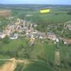 Photos aériennes de Avioth (55600) | Meuse, Lorraine, France - Photo réf. 588322