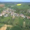 Photos aériennes de Avioth (55600) - Autre vue | Meuse, Grand Est, France - Photo réf. 588322