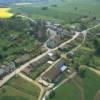 Photos aériennes de Avioth (55600) - Autre vue | Meuse, Grand Est, France - Photo réf. 588324
