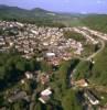 Photos aériennes de Hayange (57240) - Le Konacker | Moselle, Lorraine, France - Photo réf. 588336