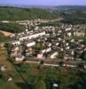 Photos aériennes de Hayange (57240) - Le Konacker | Moselle, Grand Est, France - Photo réf. 588338