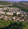 Photos aériennes de Hayange (57240) - Le Konacker | Moselle, Grand Est, France - Photo réf. 588339