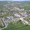 Photos aériennes de Aubange (B-6791) - Autre vue | , Wallonie, Belgique - Photo réf. 588365