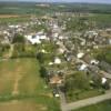Photos aériennes de Halanzy (B-6792) - Autre vue | , Wallonie, Belgique - Photo réf. 588372