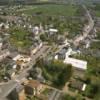 Photos aériennes de Halanzy (B-6792) - Autre vue | , Wallonie, Belgique - Photo réf. 588379