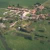Photos aériennes de Othe (54260) - Autre vue | Meurthe-et-Moselle, Grand Est, France - Photo réf. 588387