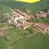 Photos aériennes de Othe (54260) - Autre vue | Meurthe-et-Moselle, Grand Est, France - Photo réf. 588388