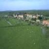 Photos aériennes de Louppy-sur-Loison (55600) - Autre vue | Meuse, Grand Est, France - Photo réf. 588390
