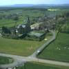 Photos aériennes de Louppy-sur-Loison (55600) - Autre vue | Meuse, Grand Est, France - Photo réf. 588391