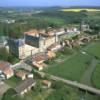 Photos aériennes de Louppy-sur-Loison (55600) - Autre vue | Meuse, Grand Est, France - Photo réf. 588394