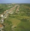 Photos aériennes de Bouligny (55240) | Meuse, Grand Est, France - Photo réf. 588407