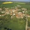 Photos aériennes de Bouligny (55240) - Le Village | Meuse, Grand Est, France - Photo réf. 588414