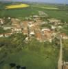 Photos aériennes de Bouligny (55240) - Le Village | Meuse, Lorraine, France - Photo réf. 588414