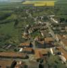 Photos aériennes de Bouligny (55240) - Le Village | Meuse, Lorraine, France - Photo réf. 588415