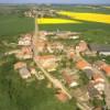 Photos aériennes de Bouligny (55240) - Amermont | Meuse, Grand Est, France - Photo réf. 588417