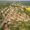 Photos aériennes de Bouligny (55240) - La Cité de Joudreville | Meuse, Grand Est, France - Photo réf. 588419
