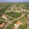 Photos aériennes de Bouligny (55240) - La Cité de Joudreville | Meuse, Grand Est, France - Photo réf. 588420