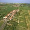 Photos aériennes de Joudreville (54490) | Meurthe-et-Moselle, Grand Est, France - Photo réf. 588421