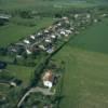 Photos aériennes de Mance (54150) | Meurthe-et-Moselle, Lorraine, France - Photo réf. 588429