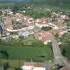 Photos aériennes de Mance (54150) - Autre vue | Meurthe-et-Moselle, Grand Est, France - Photo réf. 588432