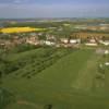Photos aériennes de Batilly (54980) | Meurthe-et-Moselle, Grand Est, France - Photo réf. 588434