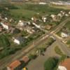 Photos aériennes de Batilly (54980) - Autre vue | Meurthe-et-Moselle, Lorraine, France - Photo réf. 588435
