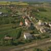 Photos aériennes de Batilly (54980) - Autre vue | Meurthe-et-Moselle, Lorraine, France - Photo réf. 588436