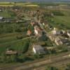 Photos aériennes de Batilly (54980) | Meurthe-et-Moselle, Grand Est, France - Photo réf. 588436