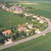 Photos aériennes de Saint-Ail (54580) - Autre vue | Meurthe-et-Moselle, Grand Est, France - Photo réf. 588441