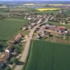 Photos aériennes de Saint-Ail (54580) - Autre vue | Meurthe-et-Moselle, Grand Est, France - Photo réf. 588442