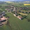 Photos aériennes de Saint-Ail (54580) - Autre vue | Meurthe-et-Moselle, Grand Est, France - Photo réf. 588443