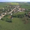 Photos aériennes de Saint-Ail (54580) - Autre vue | Meurthe-et-Moselle, Grand Est, France - Photo réf. 588444