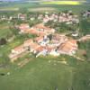 Photos aériennes de Saint-Ail (54580) - Autre vue | Meurthe-et-Moselle, Lorraine, France - Photo réf. 588445