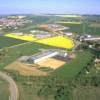 Photos aériennes de Saint-Ail (54580) - Autre vue | Meurthe-et-Moselle, Grand Est, France - Photo réf. 588447