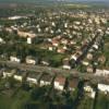 Photos aériennes de Yutz (57110) - Haute-Yutz | Moselle, Grand Est, France - Photo réf. 588473