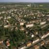 Photos aériennes de Yutz (57110) - Haute-Yutz | Moselle, Grand Est, France - Photo réf. 588476