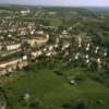 Photos aériennes de Yutz (57110) - Haute-Yutz | Moselle, Grand Est, France - Photo réf. 588477