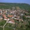 Photos aériennes de Vigneulles-lès-Hattonchâtel (55210) | Meuse, Lorraine, France - Photo réf. 588504