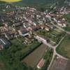 Photos aériennes de Vigneulles-lès-Hattonchâtel (55210) | Meuse, Lorraine, France - Photo réf. 588506