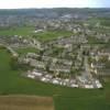 Photos a&eacute;riennes de Differdange (L-4501) | , Luxembourg, Luxembourg - Photo r&eacute;f. 588513