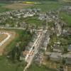 Photos a&eacute;riennes de Differdange (L-4501) | , Luxembourg, Luxembourg - Photo r&eacute;f. 588516