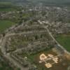 Photos a&eacute;riennes de Differdange (L-4501) | , Luxembourg, Luxembourg - Photo r&eacute;f. 588519