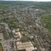 Photos a&eacute;riennes de Differdange (L-4501) | , Luxembourg, Luxembourg - Photo r&eacute;f. 588520