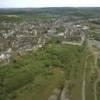 Photos a&eacute;riennes de Differdange (L-4501) | , Luxembourg, Luxembourg - Photo r&eacute;f. 588521
