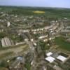 Photos a&eacute;riennes de Differdange (L-4501) | , Luxembourg, Luxembourg - Photo r&eacute;f. 588522
