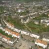 Photos a&eacute;riennes de Differdange (L-4501) | , Luxembourg, Luxembourg - Photo r&eacute;f. 588525