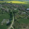 Photos aériennes de Mercy-le-Haut (54560) | Meurthe-et-Moselle, Grand Est, France - Photo réf. 588526