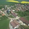 Photos aériennes de Mercy-le-Haut (54560) | Meurthe-et-Moselle, Grand Est, France - Photo réf. 588528