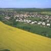 Photos aériennes de Bousse (57310) | Moselle, Grand Est, France - Photo réf. 588540