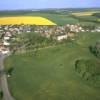 Photos aériennes de Bousse (57310) | Moselle, Grand Est, France - Photo réf. 588541